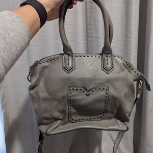 Perlina shoulder bag